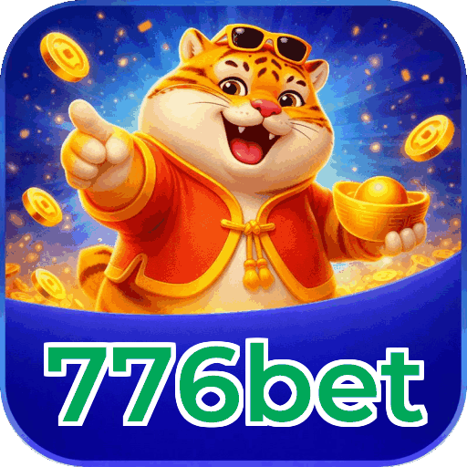 Loterias online disponíveis na 776bet