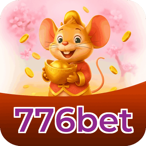 776bet segurança SSL 256-bit - Licença Curaçao, eCOGRA, GLI certificado