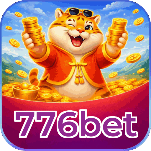 Tabela RTP dos jogos de cassino da 776bet