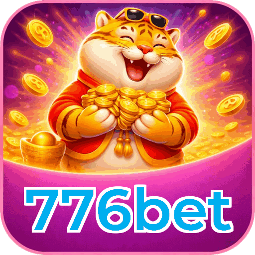 6 vantagens exclusivas do programa VIP da 776bet