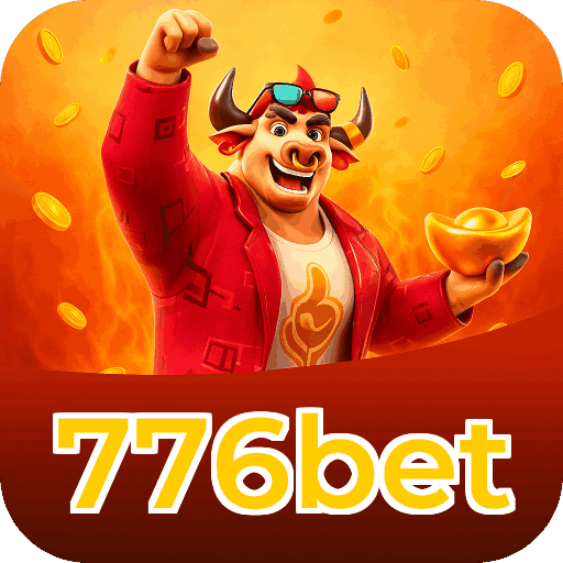 776bet bônus R$5.000 + 500 giros - Rollover 35x, prazo 30 dias, 38% taxa conversão