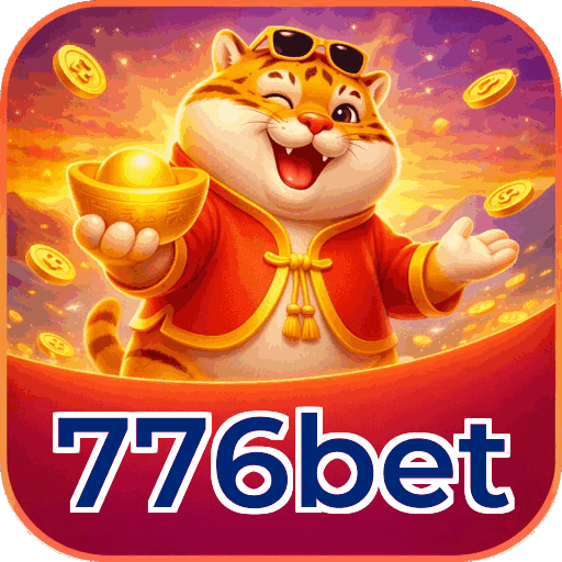 Principais provedores de slots da 776bet - NetEnt, Pragmatic Play, Play'n GO