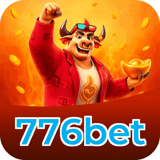 FAQ 776bet Brasil - Perguntas frequentes sobre bônus, PIX, RTP, APP mobile e VIP