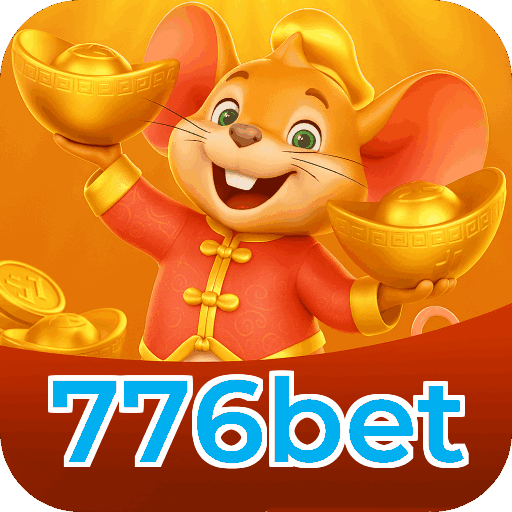 Estatísticas de bônus da 776bet em São Paulo, Rio de Janeiro e Brasília