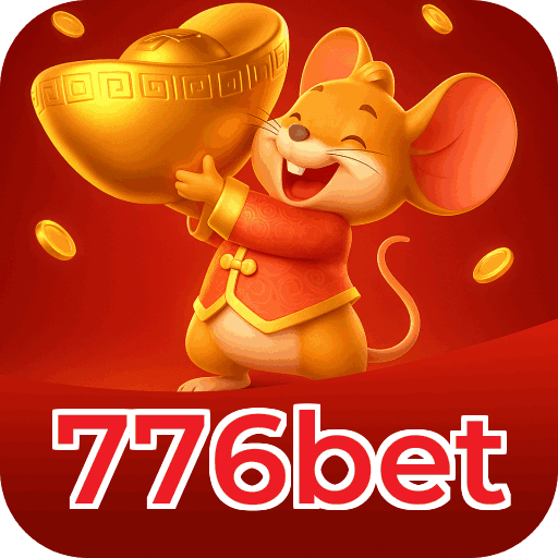 Estatísticas 776bet novembro 2024 - 87 mil jogadores ativos, R$47M pagos, RTP 96.52%