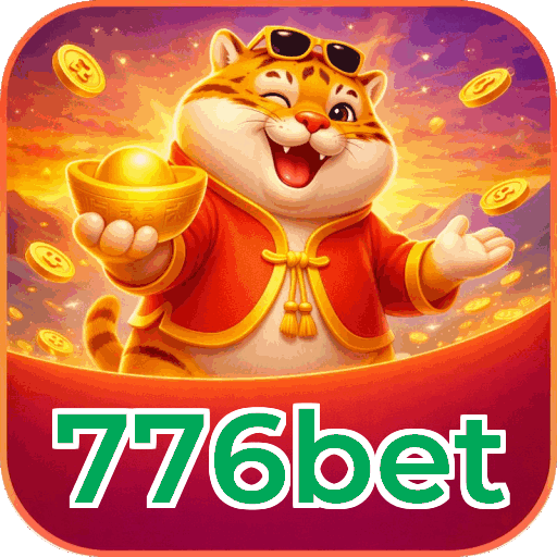 776bet PIX instantâneo Brasil - Depósito e saque em minutos 24/7